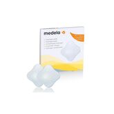 Medela Hydrogel Patches 4uds