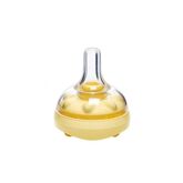 Medela Calm Teat For Breast Milk