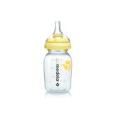 Medela Biberón Con Tetina Calma 150ml