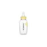 Medela Baby Bottle Tetina De Silicona Flujo Medio 250ml
