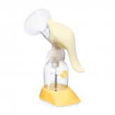 Medela Harmony Milchpumpe