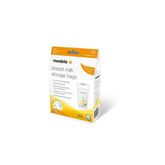 Medela Maternity Milk Bags 25u