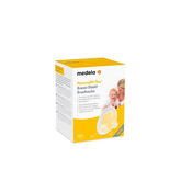 Medela Funil PersonalFit Flex 21mm