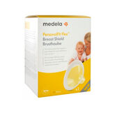 Medela Funil Personal Fit Flex XL