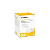 Medela Safe y Dry Discos Absorbentes Desechables 30 Unidades