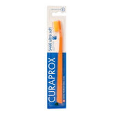 Curaprox Toothbrush Ultrasoft