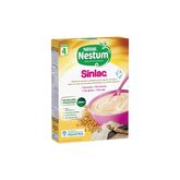 Nestle Sinlac Granen Pap 250g