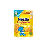 Nestle Nestlé Junior Cookies 180g
