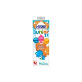 Nestle Junior Cookie Vækst 1 L