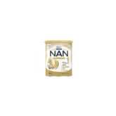 Nestle Nan Optipro Supreme 1