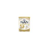 Nestle Nan Supreme 1 800g