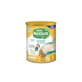 Nestle Nestlé Nestum Sans Gluten 650g