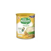 Nestle Nestlé Nestum 5 Cereals Superfiber 650g