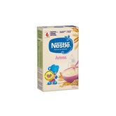 Nestle Nestlé Avena Porridge Di Cereali Avena 600g