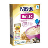 Nestle Sinlac 250g