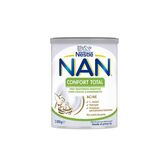 Nestle Nan Totaal Comfort 800g