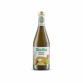 Vogel Biotta Jugo De Patata 500ml