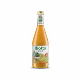 Vogel Biotta Jugo Frutas-Vita 7 500ml