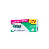 Gum® Original Hvid Tandpasta 75ml