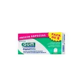 Gum® Original Hvid Tandpasta 75ml