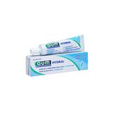 Gum® Hydral Hydraterende Gel 50ml
