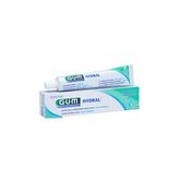 Gum Dentifrice Hydral Formule Douce 75ml