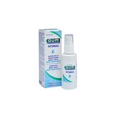 Gum® Hydral Fugtgivende Spray 50ml