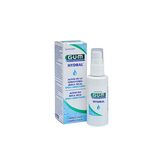 Gum™ Spray Idratante Idratante Idratante 50ml