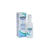 Gum™ Hydral Spray Feuchtigkeitsspendend 50ml