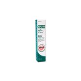 Gum Aftaclear Gel 10ml