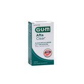 Sunstar Gum Spray Afta Clear 15ml