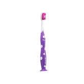 Gum Junior Toothbrush 7-9 Years 1U