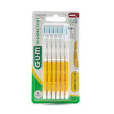 Gum Bi Direction XL 1,4mm 6 Units