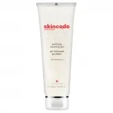 Skincode Essentials Gel Nettoyant Purifiant 125ml