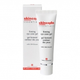 Skincode Essentials Firming Eye Zone Gel 20ml