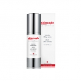 Skincode Essentials Sérum Ultra Fermeté 30ml