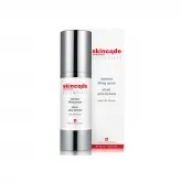 Skincode Essentials Sérum Ultra Fermeté 30ml