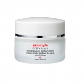 Skincode Essentials Crème Vitalité Contour Des Yeux 15ml