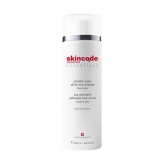 Skincode Essentials Eau Micellaire Nettoyant Tout En Un 200ml