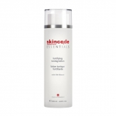 Skincode Essentials Fortifying Toning Lotion 200ml