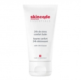 Skincode Essentials Baume Confort 24h Déstressant 50ml