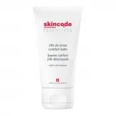 Skincode Essentials Baume Confort 24h Déstressant 50ml