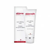 Skincode Essentials Pore Refining Mask 75ml