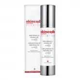 Skincode Essentials Voile Protecteur & Réparateur Jour Spf30 50ml