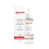 Skincode 24h Vitalizing Lift Serum Oil 28ml