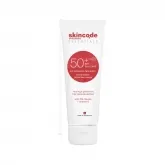 Skincode Essentials Fluide Solaire Protecteur Visage Spf50+ 50ml