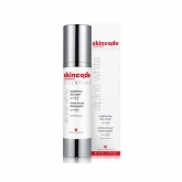 Skincode Essentials Alpine White Crème De Jour Éclaircissante Spf15 50ml