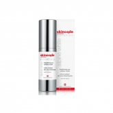 Skincode Essentials Alpine White Crème Yeux Éclaircissant 15ml