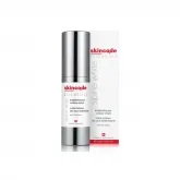 Skincode Essentials Alpine White Brightening Eye Cream 15ml