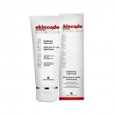 Skincode Essentials Alpine White Crème Mains Éclaircissante 75ml